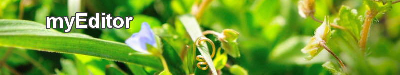 サイトイメージ