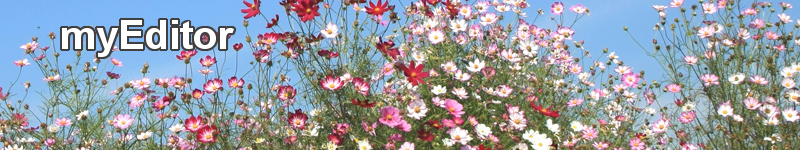 サイトイメージ